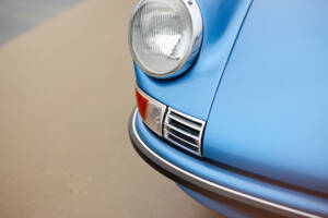 Bild 16/41 von Porsche 911 2.2 S (1971)