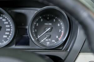 Image 17/50 of BMW Z4 sDrive23i (2010)