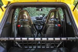 Immagine 35/41 di Abarth 695 Biposto (2006)