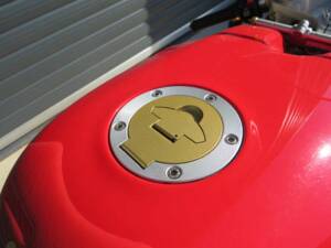 Image 18/44 of Ducati DUMMY (1998)