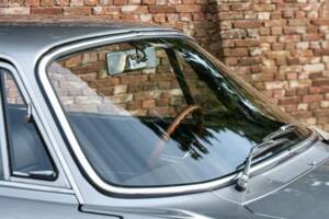 Afbeelding 41/50 van Alfa Romeo 1750 GT Veloce (1969)