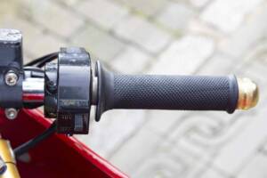 Bild 19/43 von Ducati DUMMY (1984)