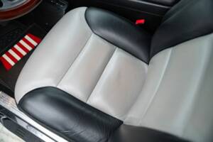 Afbeelding 38/50 van GMC Sierra 2500 (1990)