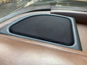 Afbeelding 47/50 van Rover 3500 (1969)