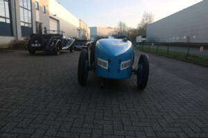 Image 31/32 of Bugatti Type 35 A (1927)