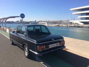 Image 8/55 de BMW 2002 (1975)
