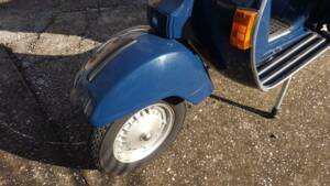 Immagine 20/20 di Piaggio Vespa P 125 X (1979)