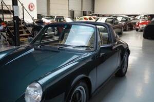 Image 43/50 de Porsche 911 SC 3.0 (1980)