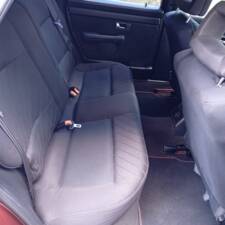 Bild 22/29 von Audi 100 Avant - 2.3 E (1990)