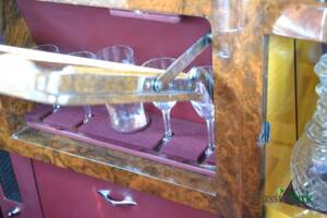 Bild 40/50 von Rolls-Royce Phantom V James Young (1964)