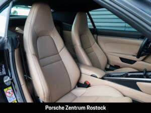 Bild 19/30 von Porsche 911 Carrera 4S (2022)