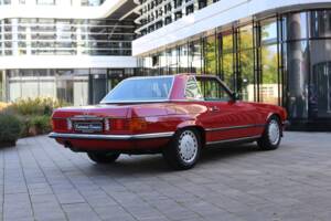Bild 3/48 von Mercedes-Benz 300 SL (1988)