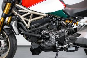 Bild 28/50 von Ducati DUMMY (2018)