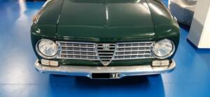 Immagine 8/27 di Alfa Romeo Giulia 1300 (1964)