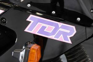 Bild 30/46 von Yamaha TDR 125 R (1992)