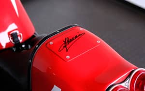 Immagine 78/90 di Rickman Honda CR (1977)