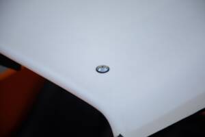 Image 9/50 of Volkswagen Meyers Manx Buggy (1972)