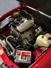Bild 15/28 von Alfa Romeo 75 3.0 V6 America (1988)