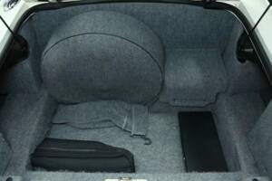 Imagen 40/50 de Jaguar XJS 5.3 V12 (1992)