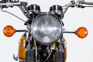 Afbeelding 48/50 van Honda DUMMY (1972)
