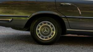 Bild 22/105 von Mercedes-Benz 280 S (1972)
