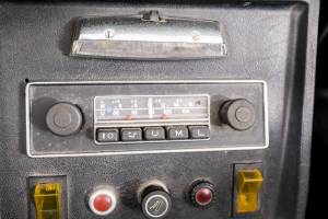Afbeelding 39/50 van MG MGB (1973)