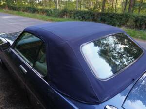 Image 19/20 of Jaguar XJS 5.3 V12 (1989)