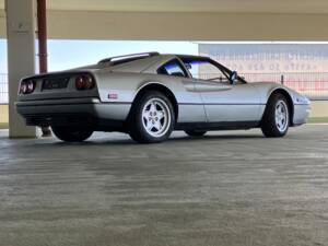 Bild 8/12 von Ferrari 328 GTS (1986)