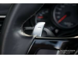 Image 26/47 of Porsche 911 Turbo (2014)