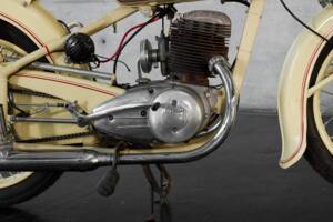 Image 12/18 of Puch 250 TF (1951)