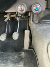 Bild 21/30 von Lancia Fulvia Rallye HF 1.6 (1970)