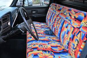 Image 17/50 of Chevrolet C10 Stepside (1978)