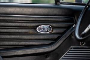 Image 42/50 de Ferrari 365 GTB/4 Daytona (1973)