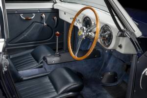 Image 12/61 of Ferrari 225 S (1952)