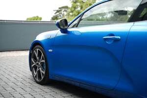 Image 48/50 of Alpine A 110 GT (2022)