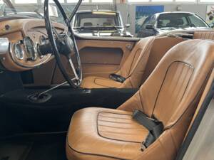 Image 23/33 of Austin-Healey 3000 Mk I (BT7) (1960)