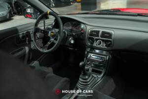 Bild 17/25 von Subaru Impreza WRX "Series McRae" (1995)