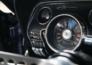 Image 51/57 of Ford Mustang 302 (1968)