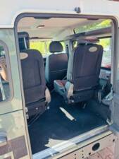 Bild 12/14 von Land Rover Defender 90 (2015)
