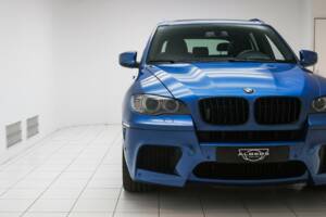 Image 13/28 de BMW X5 M (2013)