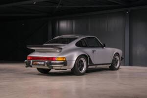 Bild 7/29 von Porsche 911 SC 3.0 (1980)