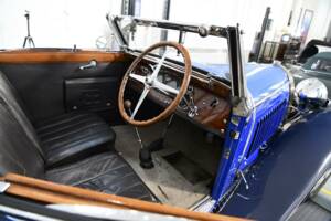 Afbeelding 44/50 van Bugatti Type 49 (1931)