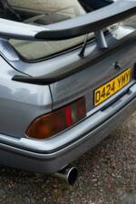 Bild 39/50 von Ford Sierra RS Cosworth (1987)