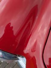 Image 10/18 of Mercedes-Benz 250 SL (1967)