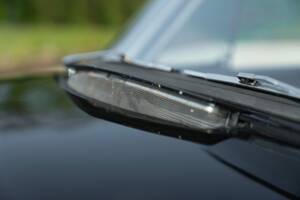 Image 15/50 of Dodge Coronet "Red Ram" (1953)