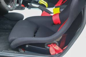 Bild 34/50 von Porsche 911 GT3 RS (2004)