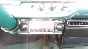 Image 31/83 de Ford F-100 (1966)