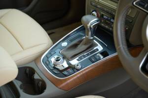 Image 37/50 de Audi Q5 3.0 TFSI (2013)