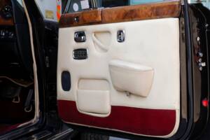 Immagine 142/196 di Bentley T 2 (1978)