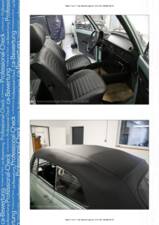 Image 80/96 of Volkswagen Beetle 1303 (1980)